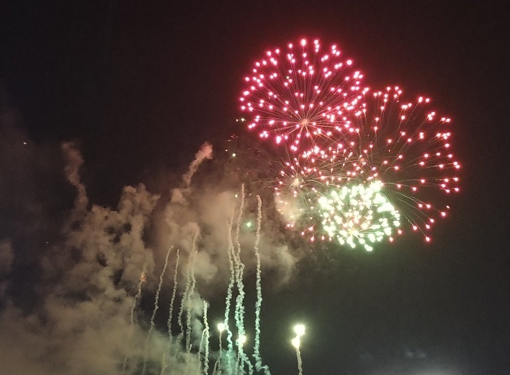 神宮外苑花火大会 Twitter Search Twitter 神宮外苑花火大会 Twitter Search Twitter