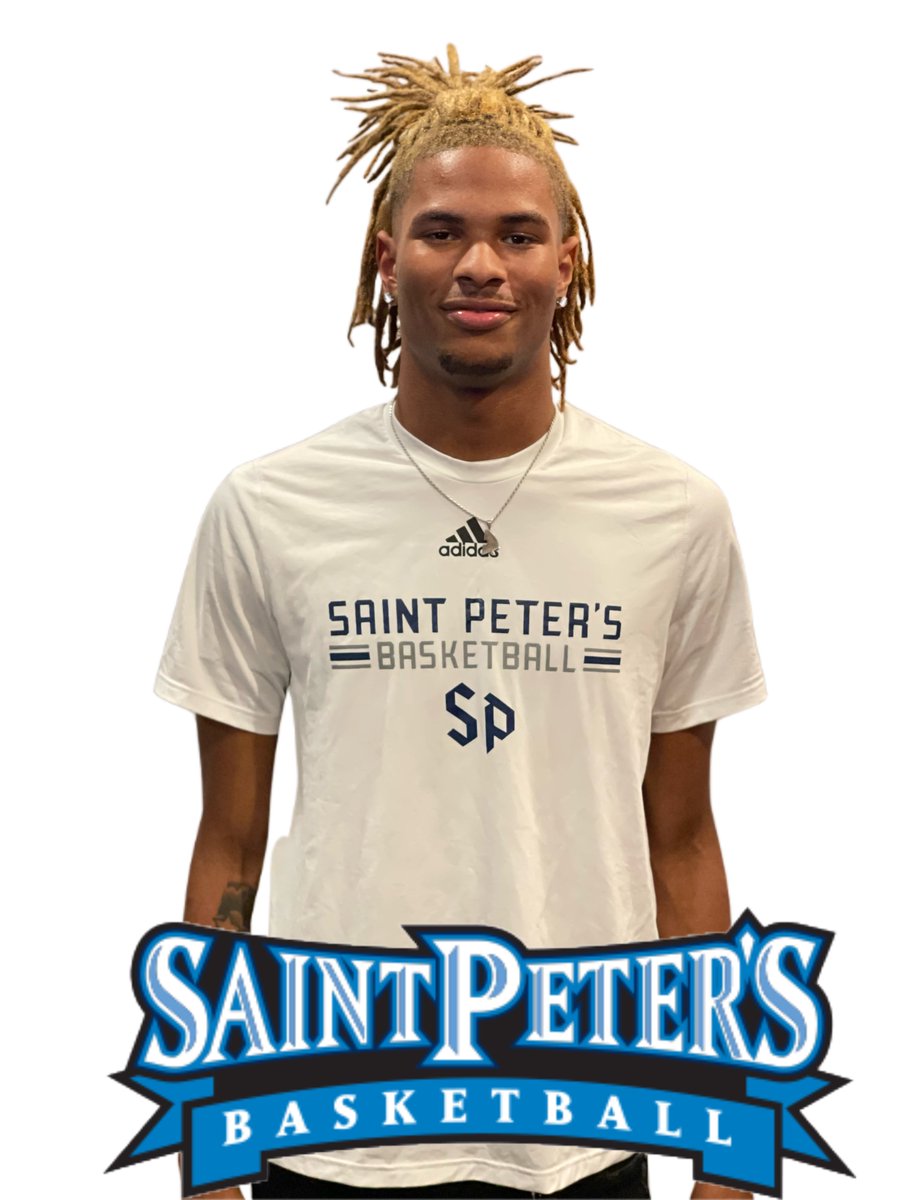 Kevin Miller (@big73miller) on Twitter photo Corey Washington has committed to play at St. Peter’s University in Jersey City, NJ. <a href="/Corey_duceduce/">Corey Washington</a> <a href="/quintaj99/">LaQuinta Washington</a> <a href="/CrunkdOutEnt/">C.O.E Films</a> <a href="/ARPrepSports/">Arkansas Prep Sports</a> <a href="/CSmithBball/">Craig Smith</a> <a href="/Ani_Umana/">Ani Umana</a> <a href="/cbjones31/">Cory Jones</a> <a href="/AllArkansasRed/">All Arkansas Red - UA Rise</a> <a href="/Ani_Umana/">Ani Umana</a> <a href="/TheTB5Reports/">TheTB5Reports</a> <a href="/ArRecruitingGuy/">Richard Davenport</a> <a href="/ARHoopScoop/">Kevin McPherson</a> <a href="/GradyMajors/">Grady Majors</a> <a href="/JacksonCollier/">JC Hoops</a> Corey Washington has committed to play at St. Peter’s University in Jersey City, NJ. <a href="/Corey_duceduce/">Corey Washington</a> <a href="/quintaj99/">LaQuinta Washington</a> <a href="/CrunkdOutEnt/">C.O.E Films</a> <a href="/ARPrepSports/">Arkansas Prep Sports</a> <a href="/CSmithBball/">Craig Smith</a> <a href="/Ani_Umana/">Ani Umana</a> <a href="/cbjones31/">Cory Jones</a> <a href="/AllArkansasRed/">All Arkansas Red - UA Rise</a> <a href="/Ani_Umana/">Ani Umana</a> <a href="/TheTB5Reports/">TheTB5Reports</a> <a href="/ArRecruitingGuy/">Richard Davenport</a> <a href="/ARHoopScoop/">Kevin McPherson</a> <a href="/GradyMajors/">Grady Majors</a> <a href="/JacksonCollier/">JC Hoops</a>
