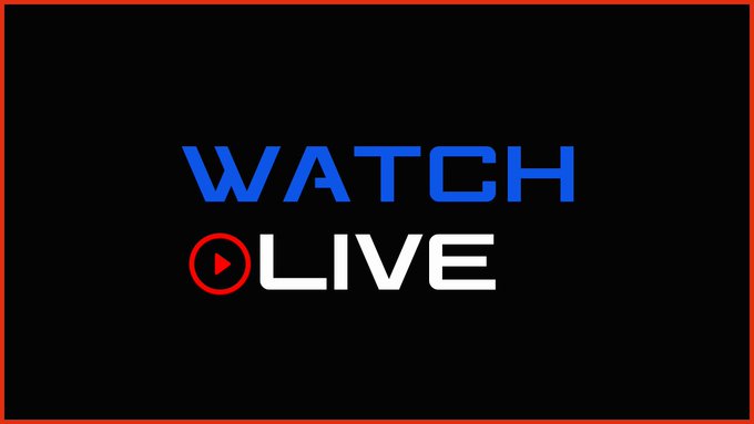 ballsportsnet's tweet photo. Celta Vigo vs Real Madrid Live Streams Online

🔴LIVE📺 @ElevenSports247

Celta Vigo vs Real Madrid Live

🏆 : La Liga 2022
🆚 : Real Madrid vs Celta Vigo Live
🗓️ : 20 Aug 2022
⏰ : 4.00 PM ET
🏟️ : Balaídos

🔴WATCH📺 @ElevenSports247

#CeltaRealMadrid https://t.co/2DtbKST1H1