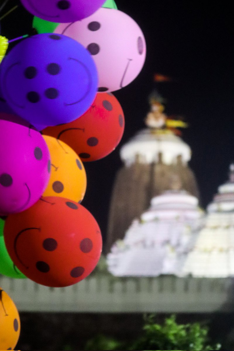 1992Sankar's tweet photo. ଜୟ ଜଗନ୍ନାଥ 🙏
Jay Jagannath 🙏
#Puri #jagannatha #Odisha #photography #Nightsky https://t.co/kljtEPYgtv