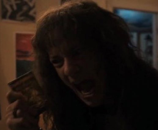 caseohcore_'s tweet photo. pictures of eddie munson you can hear https://t.co/3GDAZGIw3n