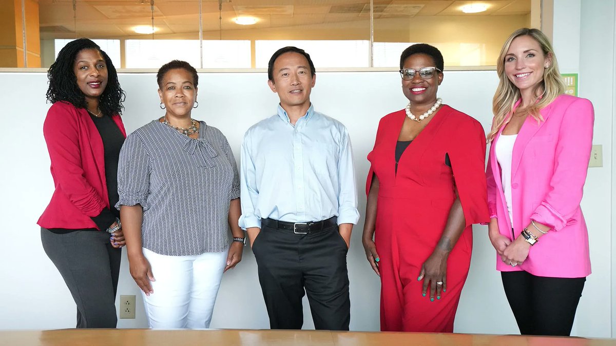 Tripp Braden tweet media