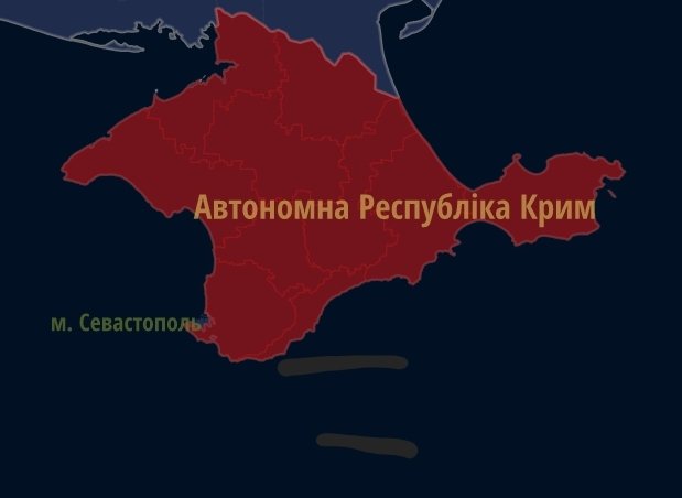 I30QHoSjuIN68ut's tweet image. #НагулявсяІдосить #Додому