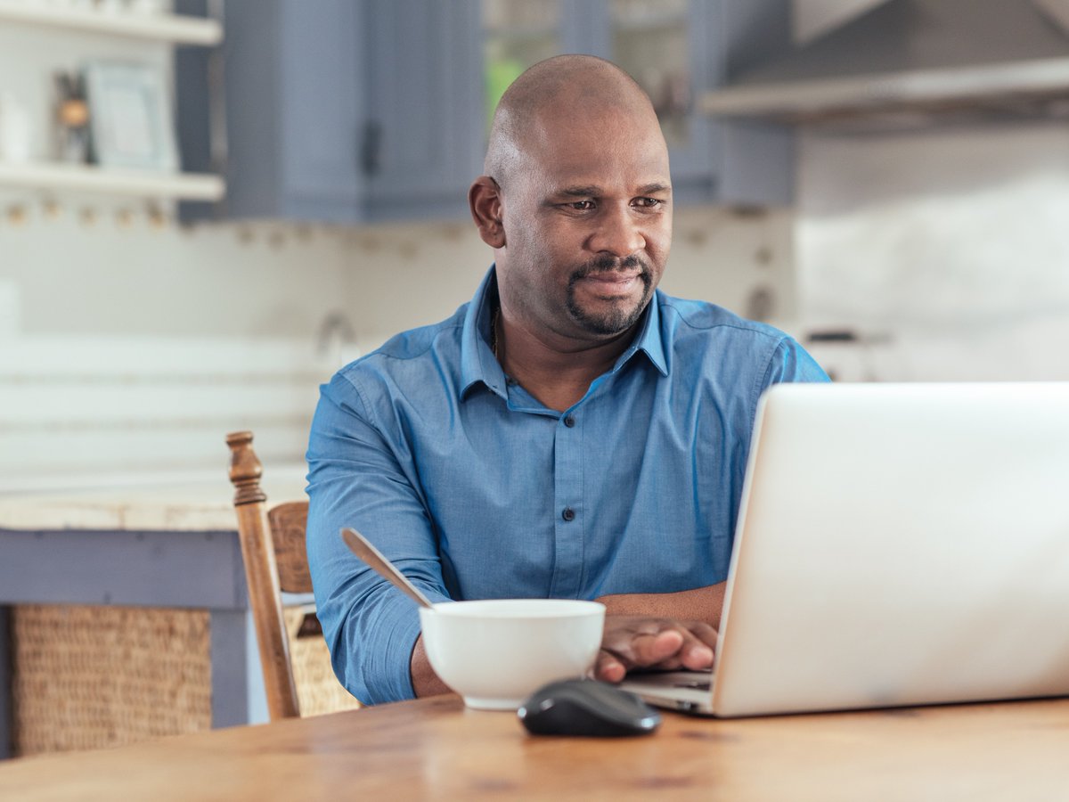 Millions of Americans take a CoQ10 to support heart health, but many are surprised to learn that it actually exists in two main forms with important differences. Let's take a look 👀 at the differences. 👉 bit.ly/3xTymvJ