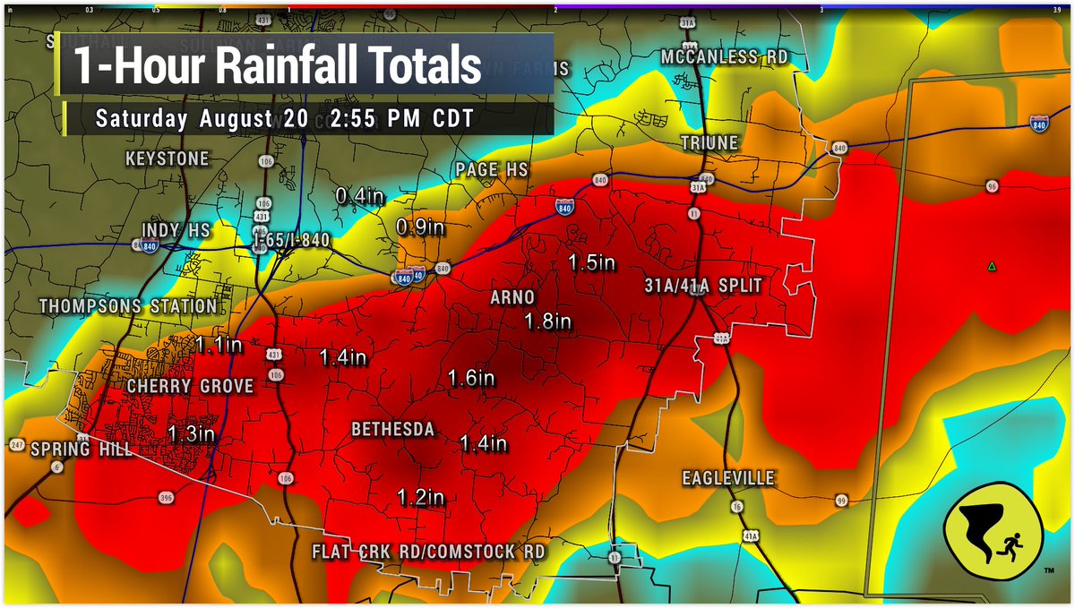NashSevereWx tweet media