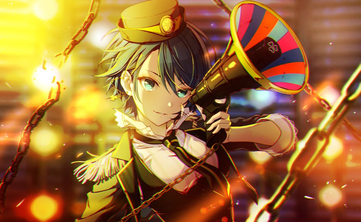 Rosenlied434's tweet photo. Haruka Kiritani https://t.co/ZuBVFUwK31