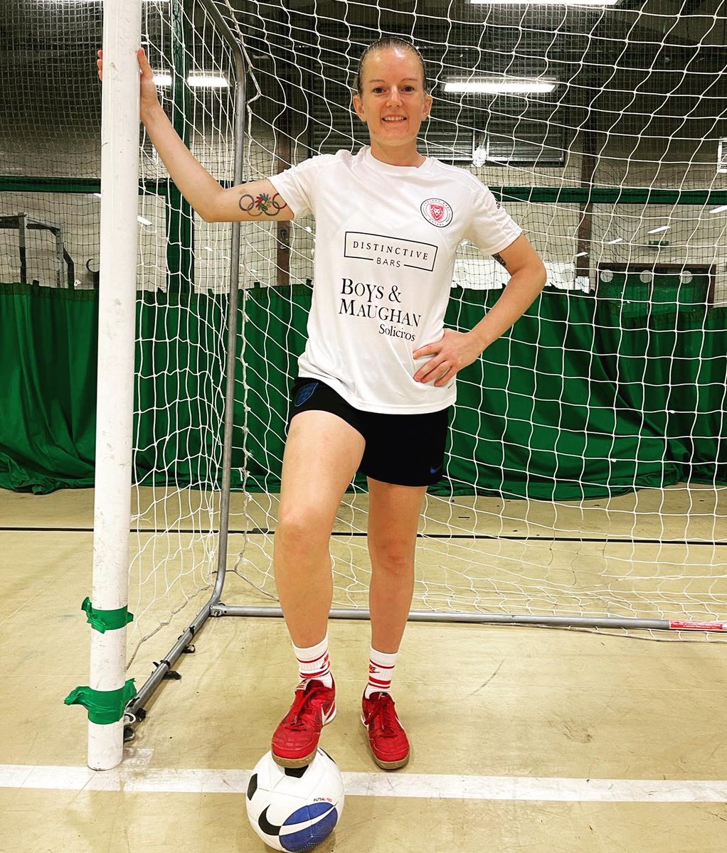 emma brown tweet media