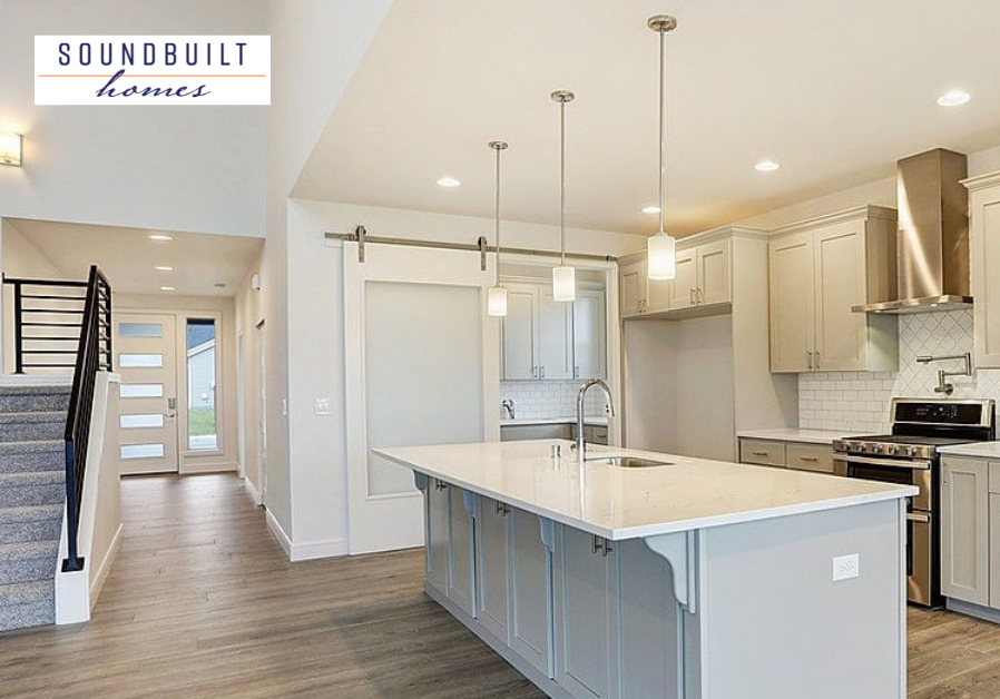 soundbuilthomes's tweet image. Soundbuilt Homes isn’t just another home builder. We’re craftsmen with an emphasis on quality over quantity, building our way into becoming one of Western Washington’s premier development partners.

bit.ly/3zsC9Qf

#soundbuilthomes #soundbuilt #home
