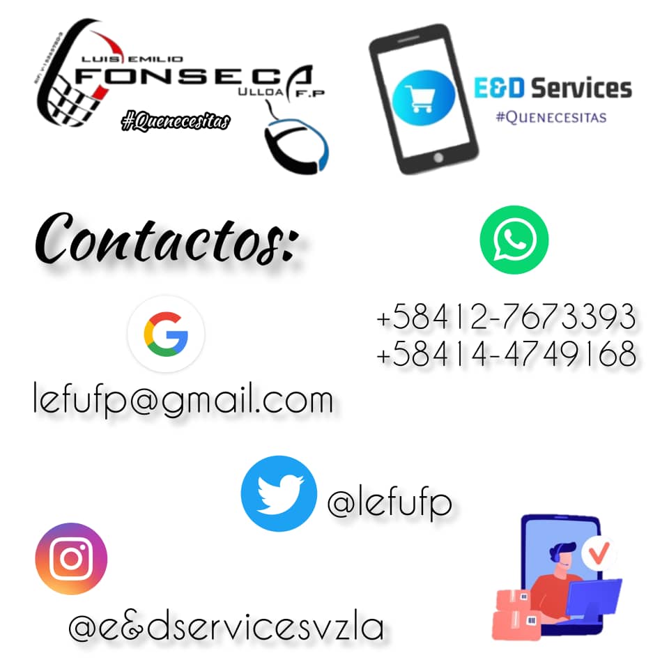 LEFUFP's tweet image. Nos despedimos de uds deseandoles un excelente fin de semana, para todos!!!
#quenecesitas 
#findesemana 
#maracay