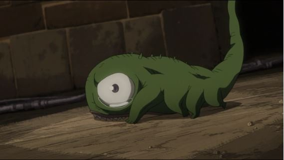 DailyEnvyFMA's tweet photo. Little Envy
I might start posting on the weekends more

#envy #fma #fmab #FullmetalAlchemist https://t.co/hQlnE0f5kD