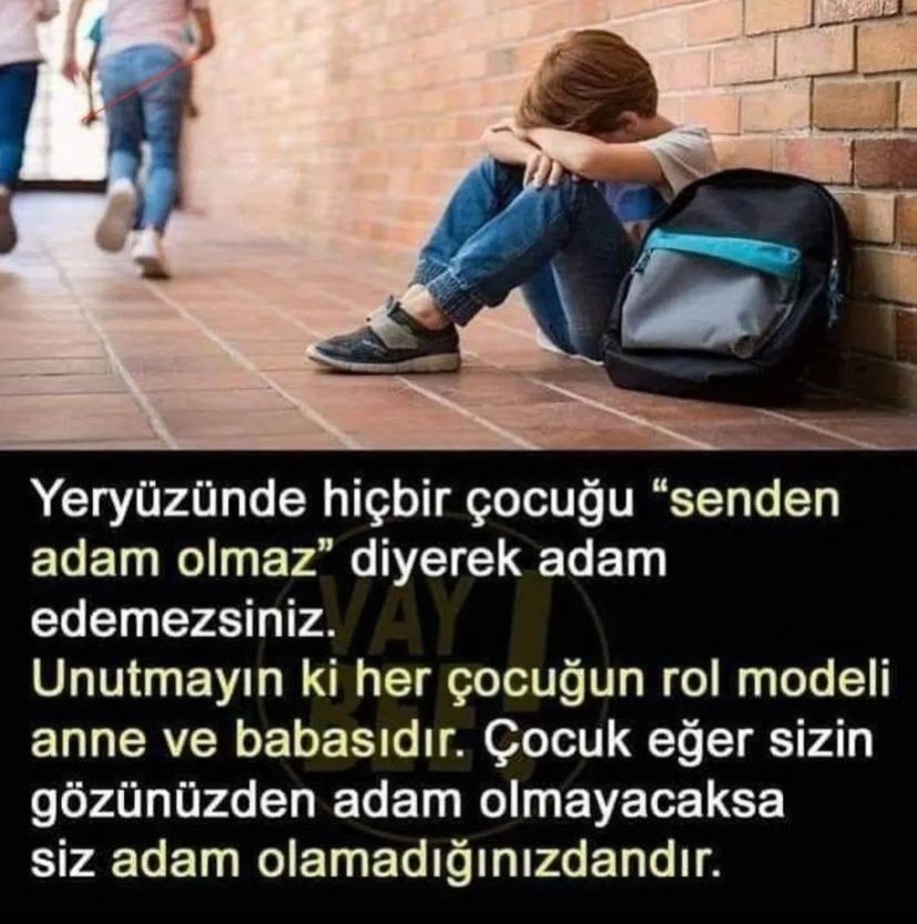 neredenevarrrr's tweet photo. https://t.co/1SmiD2Hfz4