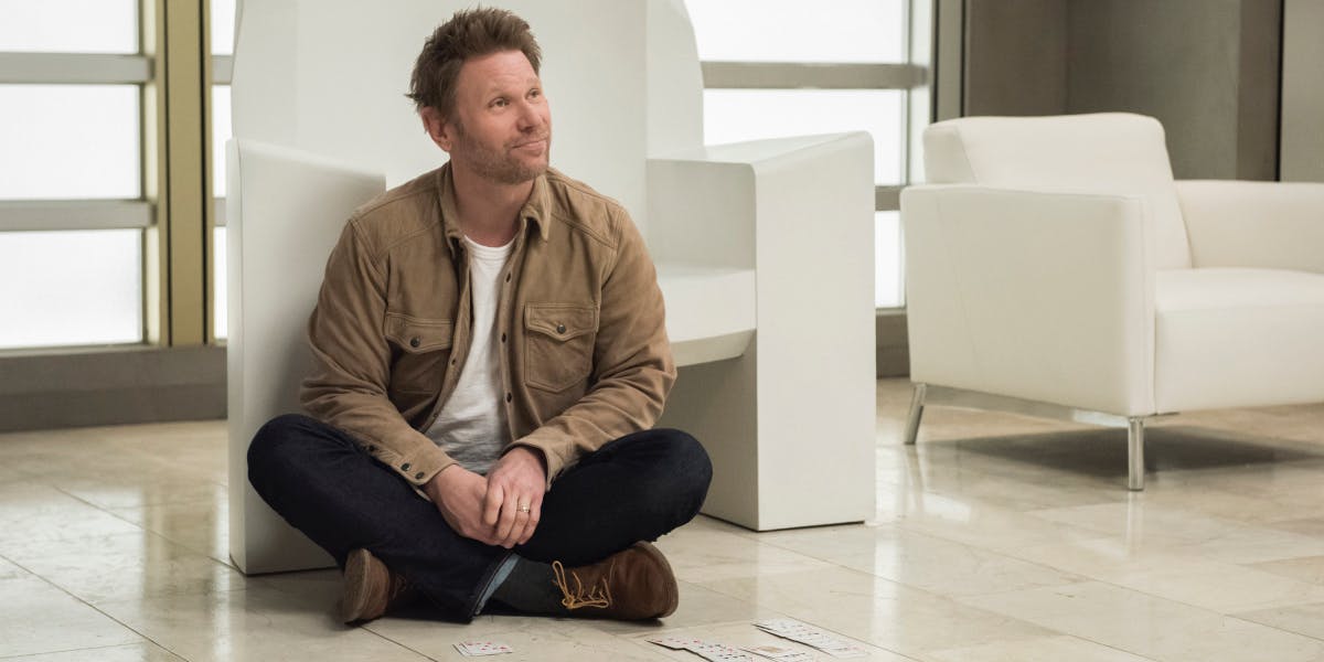 Planet Pellegrino (@plnetpellegrino) on Twitter photo 