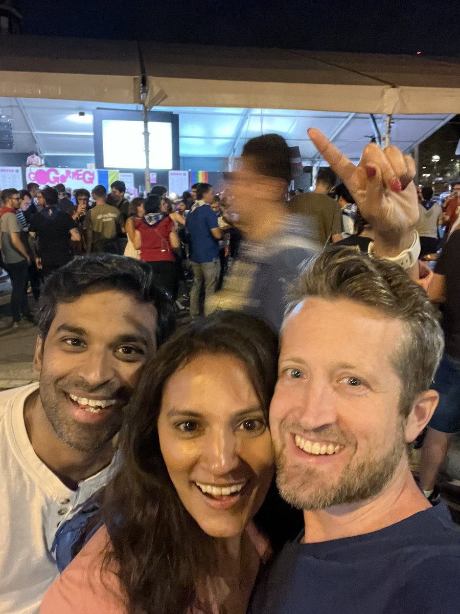 Ciaran Coghlan tweet media