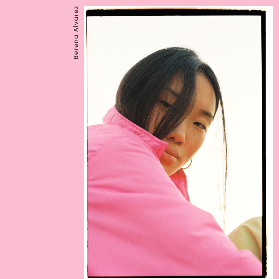 StocksyUnited's tweet photo. Find inspiring and storytelling portraits that go beyond face value our latest Fresh Selects.
Explore the Art Of The Portrait collection: https://t.co/ieTqXi44Hc
#Stocksy #FreshSelects #PortraitPhotography https://t.co/ZiiP9WQ740