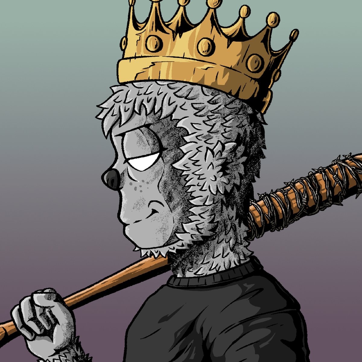 y00tzuki︱MINT LIVE tweet media