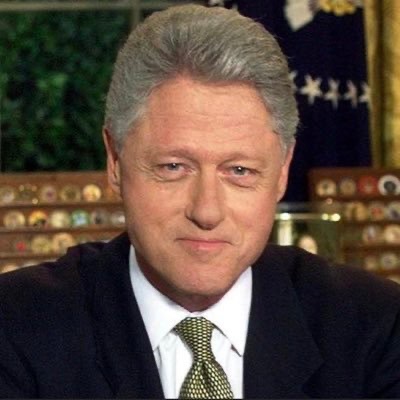 United States of Elections 🇺🇸 on Twitter: "4:20pm: We can now project