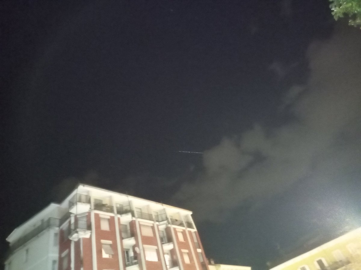 Alessandro Farasin tweet media