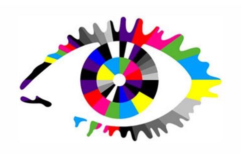 bbukvision's tweet image. Which eye from the past series is your favourite??? @Channel4 &amp;amp; @channel5_tv #BBUK @bbukvision