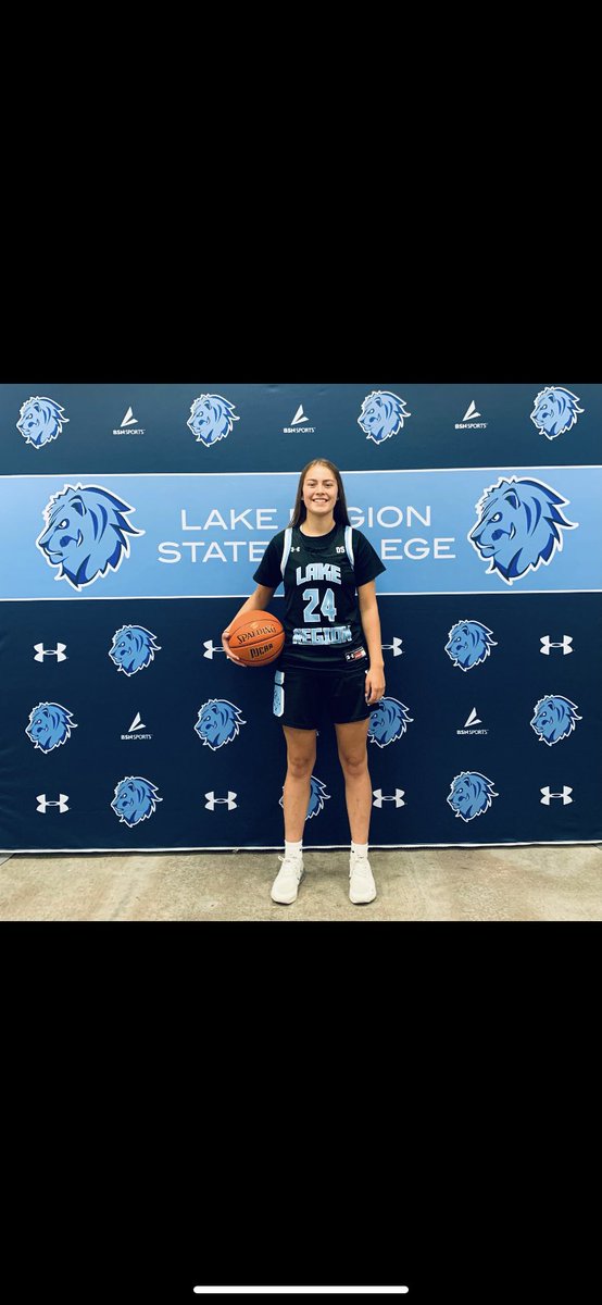 Natalie Rose tweet media