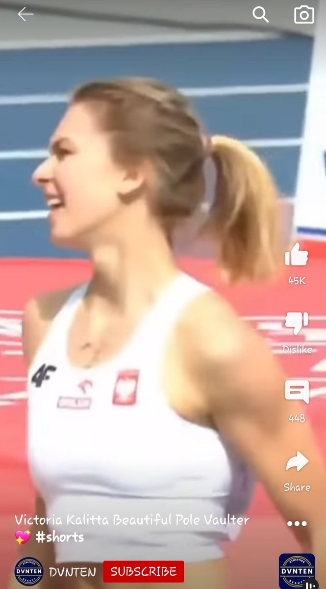 Question Everythang on Twitter "It's all fun & games till you realize