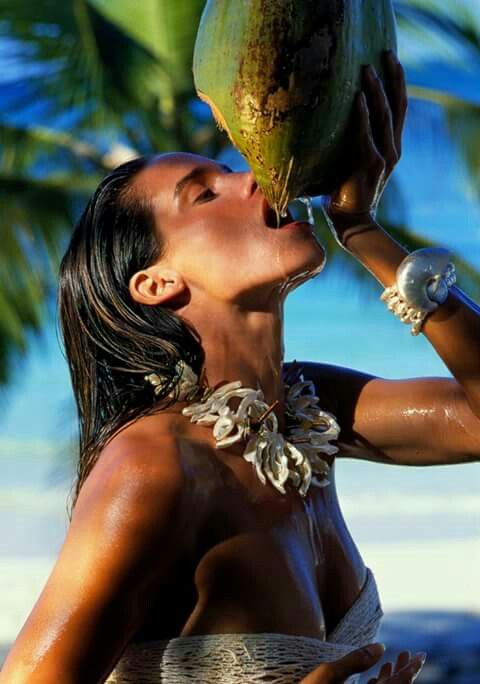 ❤🌹 𝓒𝓻𝓲𝓼 𝓕𝓵𝓸𝔀𝓮𝓻𝓼 🌹❤ tweet media