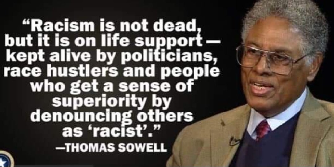 Veritatem 2021 TRUTH IS NOT A POPULARITY CONTEST (Veritatem2021