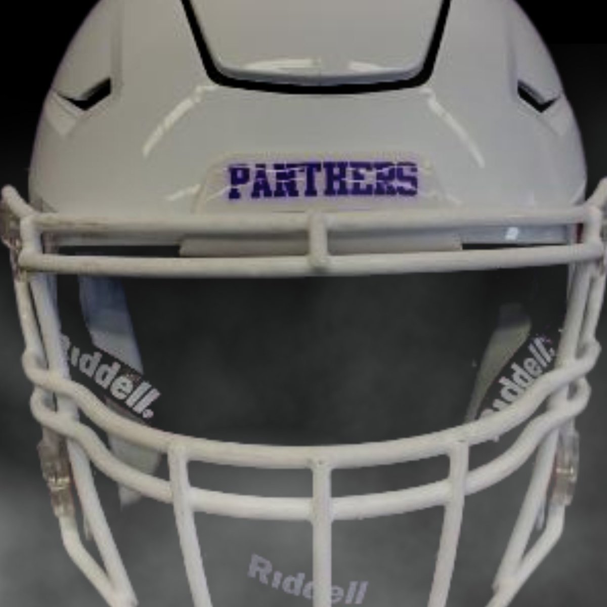 Ellsworth Panthers Football tweet media
