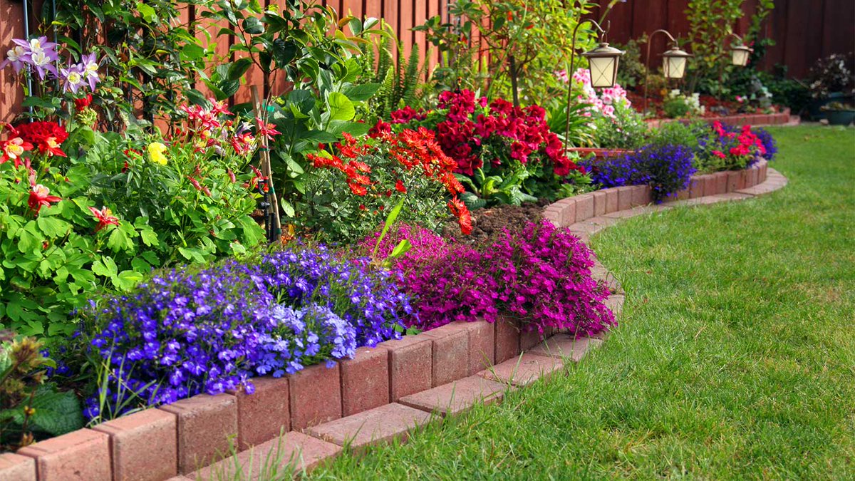 MatthewSwanson's tweet image. Using this information can help you come up with a budget for installing #landscape curbing. #homeprojects  cpix.me/a/151240719