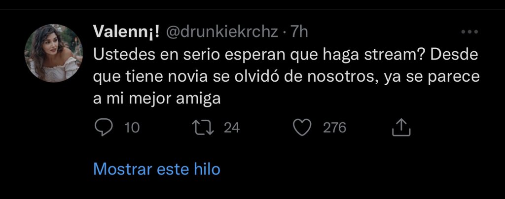 pau🪷 tweet media