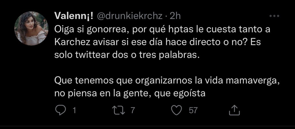 pau🪷 tweet media
