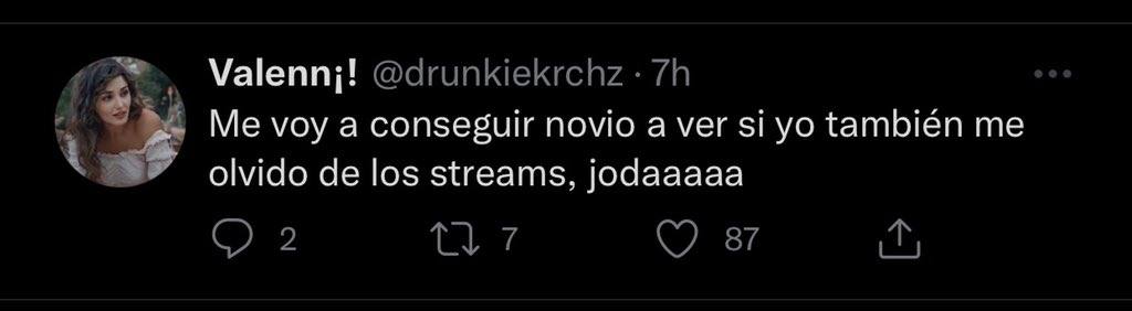 pau🪷 tweet media