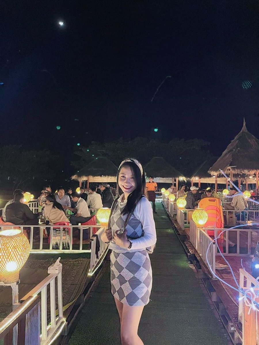 LibThn's tweet photo. ขอลงรูปสวยรูปนึงน้า #รับงาน #รับงานกรุงเทพ https://t.co/jiLaHNwbZE