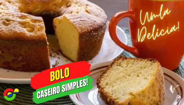 areceitadigital's tweet photo. Receita de Bolo Caseiro Simples e Fofinho com Apenas Seis Ingredientes – Pegue a Sua Receita 
https://t.co/GLxyvA30ME 

#bolocaseirosimples #bolocaseiro #receitadebolocaseiro #receitasdebolos #bolofofinho #bolosimples #bolofacil #bolorapido #bologostoso https://t.co/uku0nfczw2
