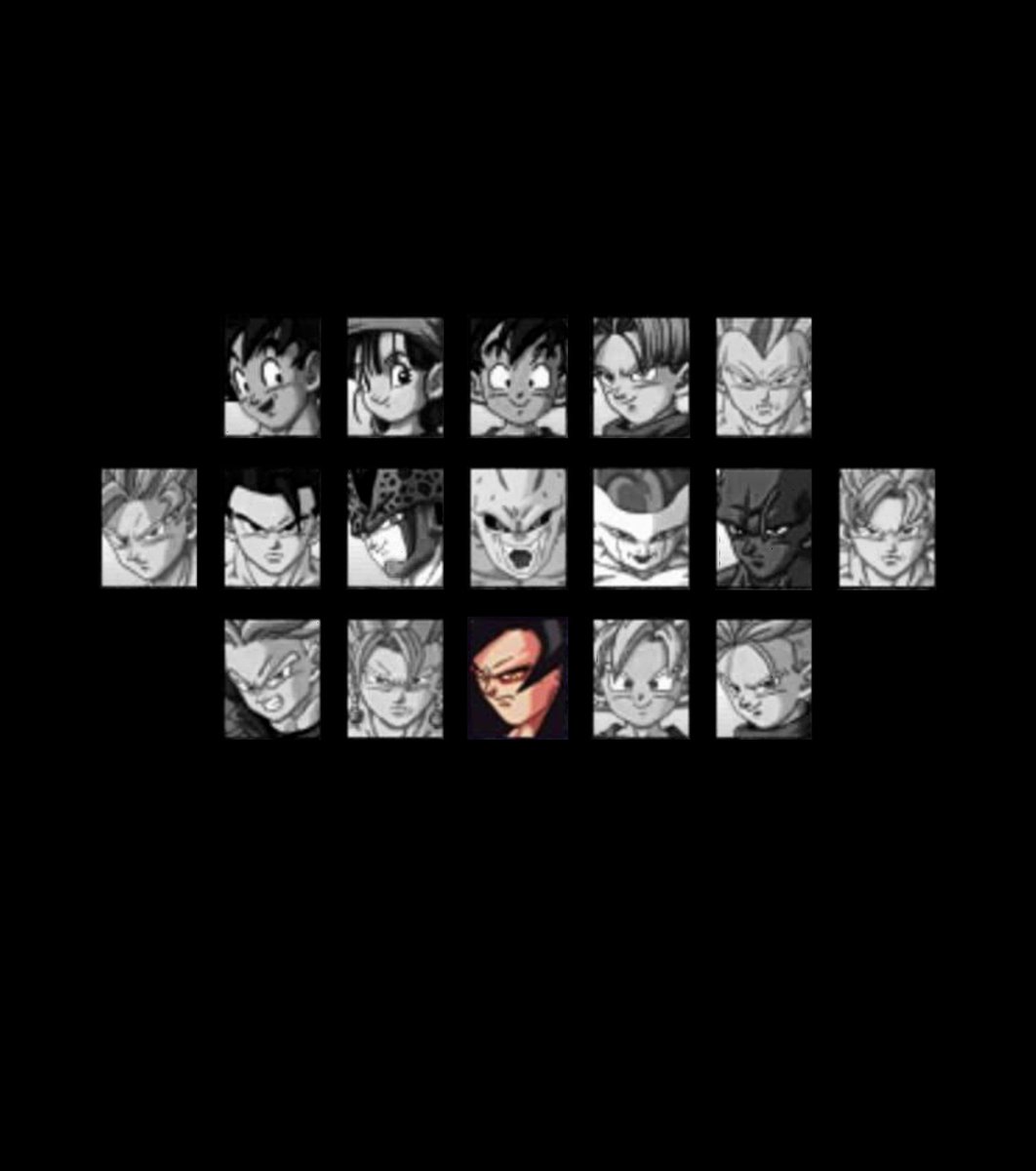 The_Final_Bout tweet media