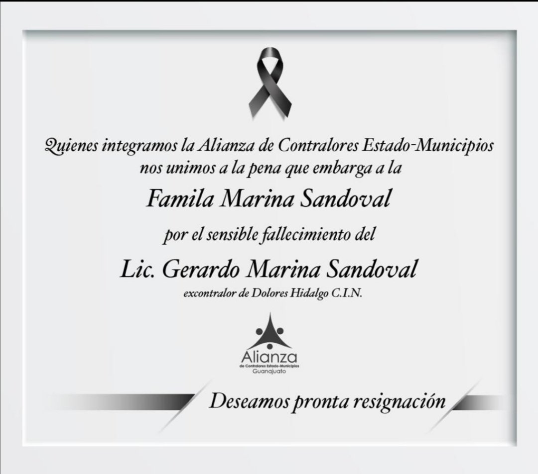 Contralores_Gto tweet media