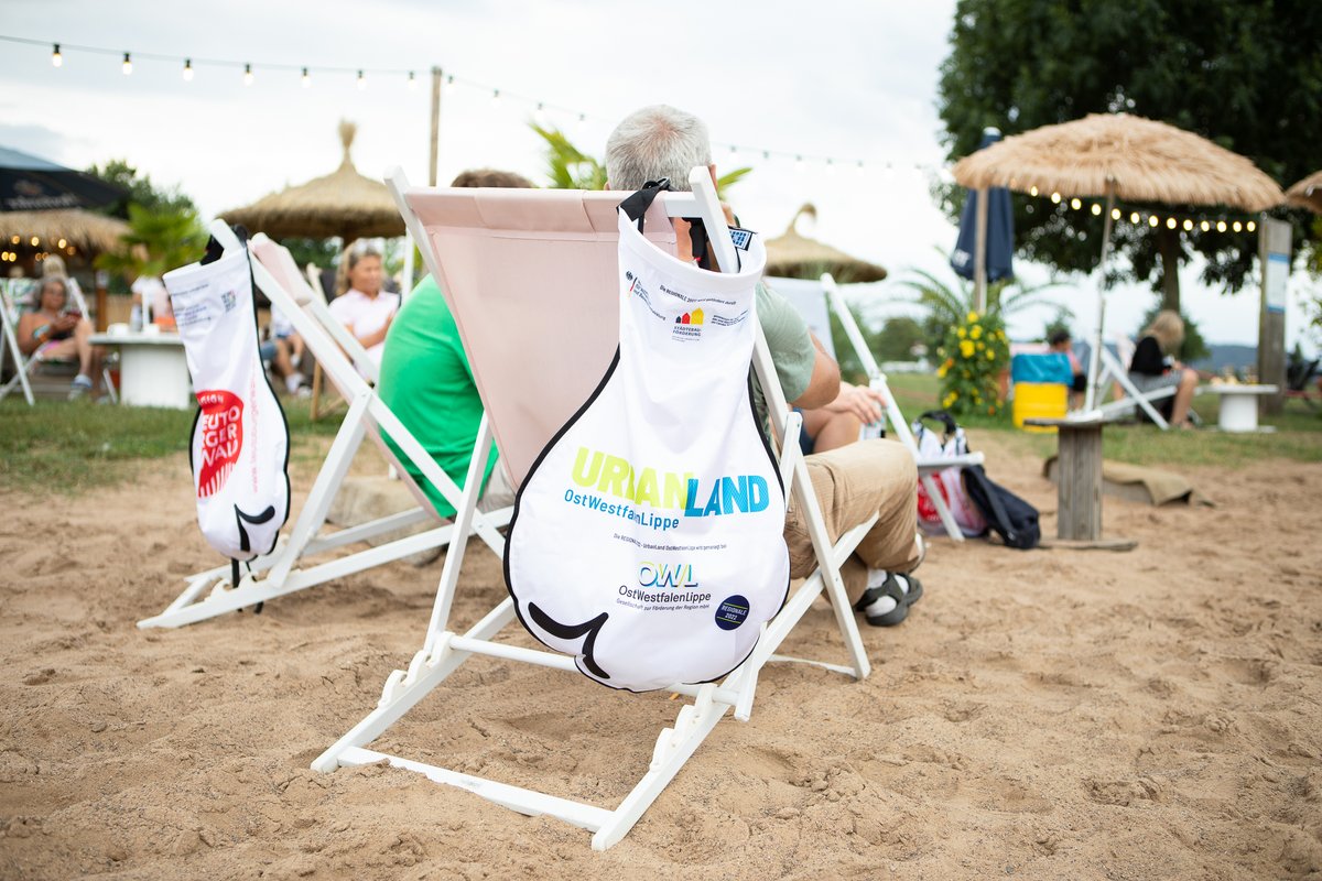 REGIONALE 2022: UrbanLand OWL tweet media