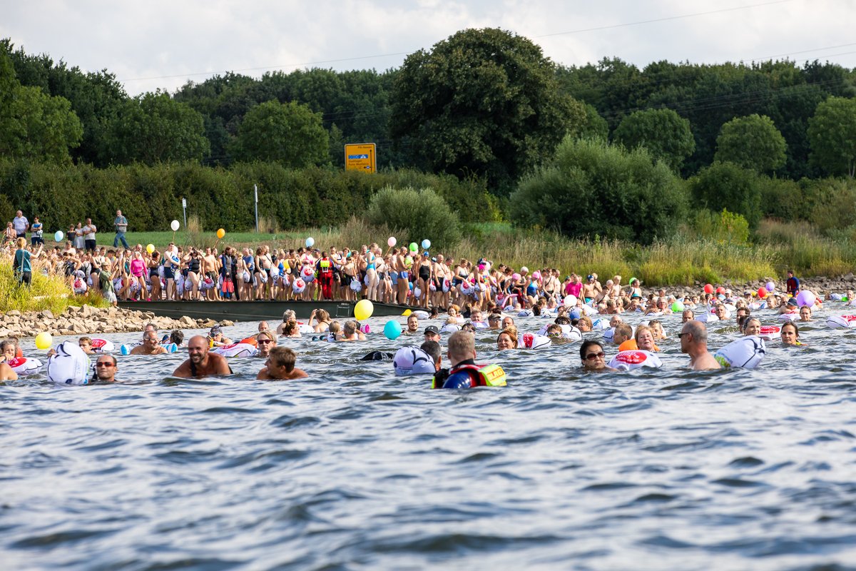 REGIONALE 2022: UrbanLand OWL tweet media