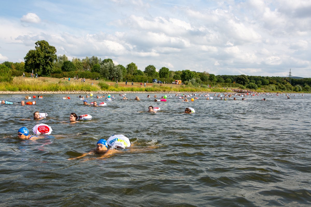 REGIONALE 2022: UrbanLand OWL tweet media