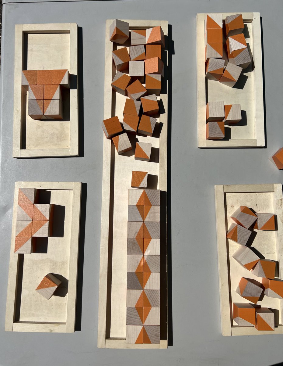 MathAnywhere! tweet media