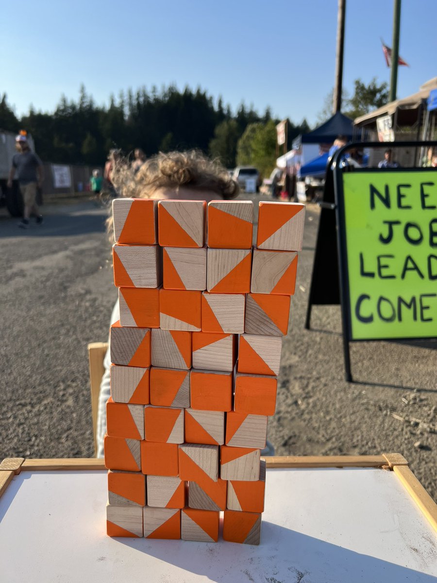 MathAnywhere! tweet media