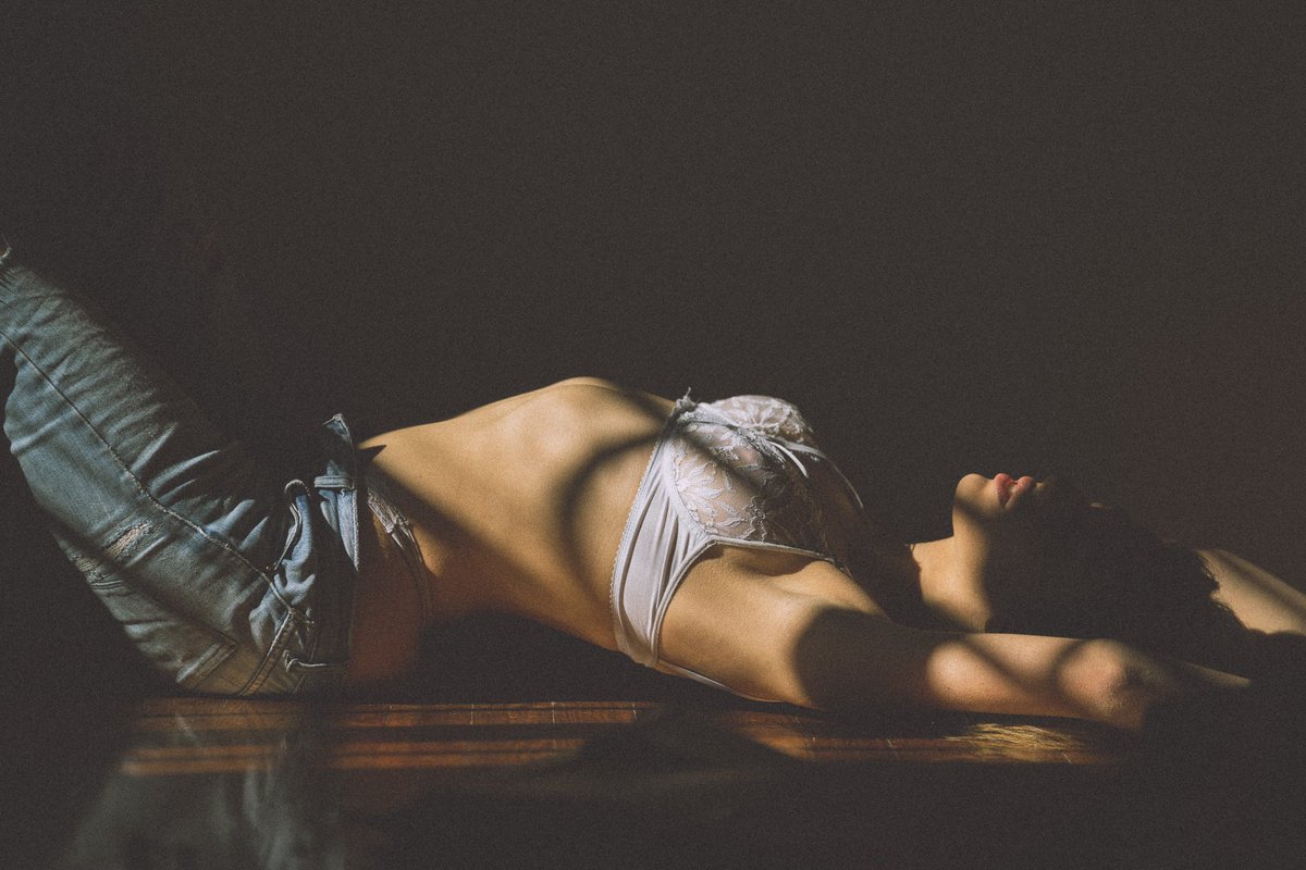 Marco Marroncelli tweet media