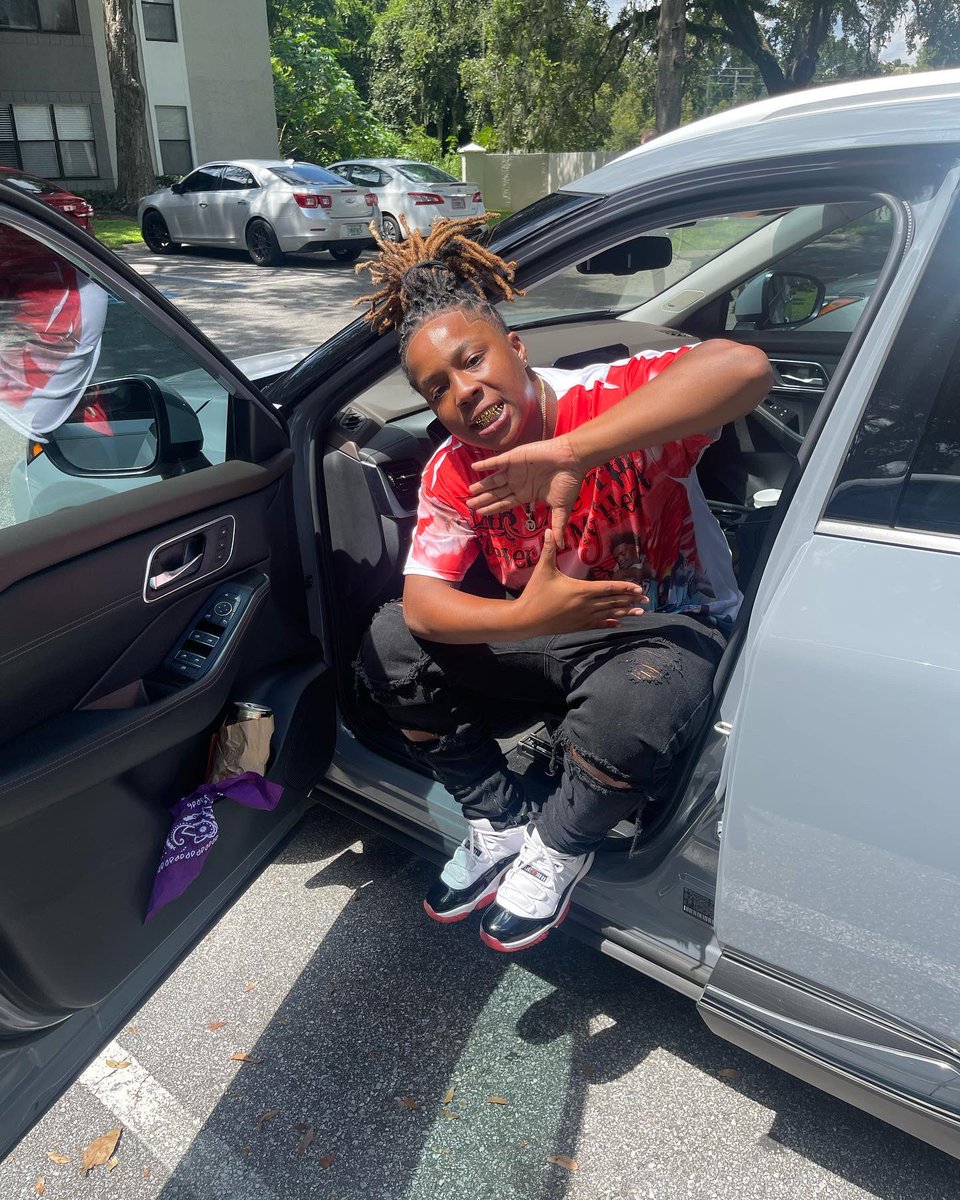 DaeWadee's tweet photo. 💔🕊🥹 https://t.co/KsvEEfI4B6