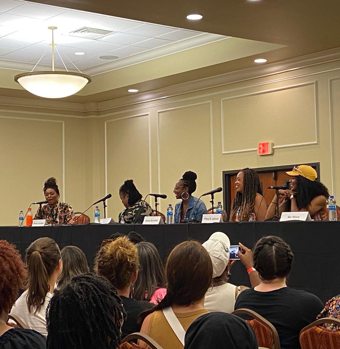 MPB — Mississippi Public Broadcasting tweet media