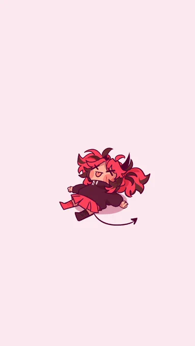 Tired 