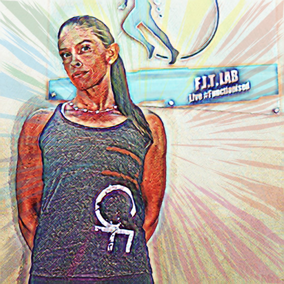 VibingwDonielle's tweet image. Reflection is a very important thing to take time and do. By taking the time to do this you are allowing yourself to see how far you&apos;ve come, where you&apos;re at now in the present, and where you want to go in the future.

#functionised #fitnj #reflection #takethetime #selfcheck