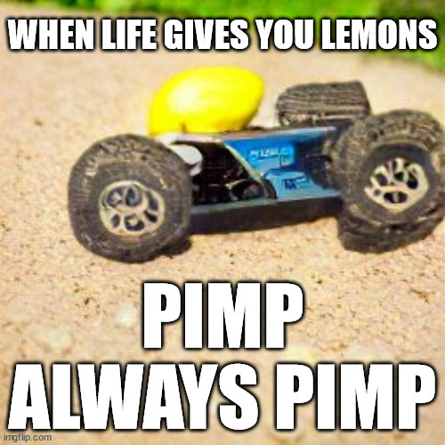 SamWamm85's tweet photo. https://t.co/Qq5zuaOC47
