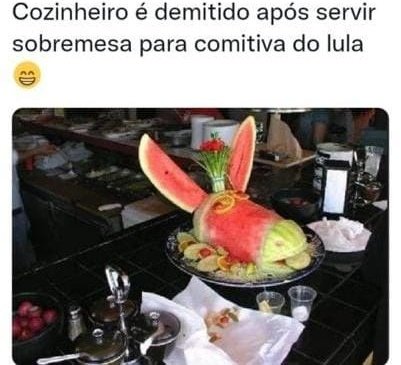 Edu Morengueira 22 рџ рџ рџ рџ рџ рџ рџ рџ рџ рџ On Twitter Rt Velhocharllie Edu Morengueira 22 рџ рџ рџ рџ рџ рџ рџ рџ рџ рџ On Twitter Rt Velhocharllie