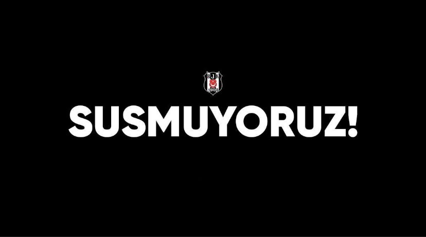 #BEİNsizlerSesimiziKısamaz !!!