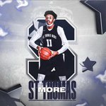 Photo by St. Thomas More Basketball (@StThomasMoreBB)