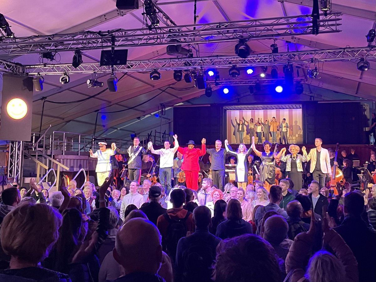 Scottish Opera tweet media